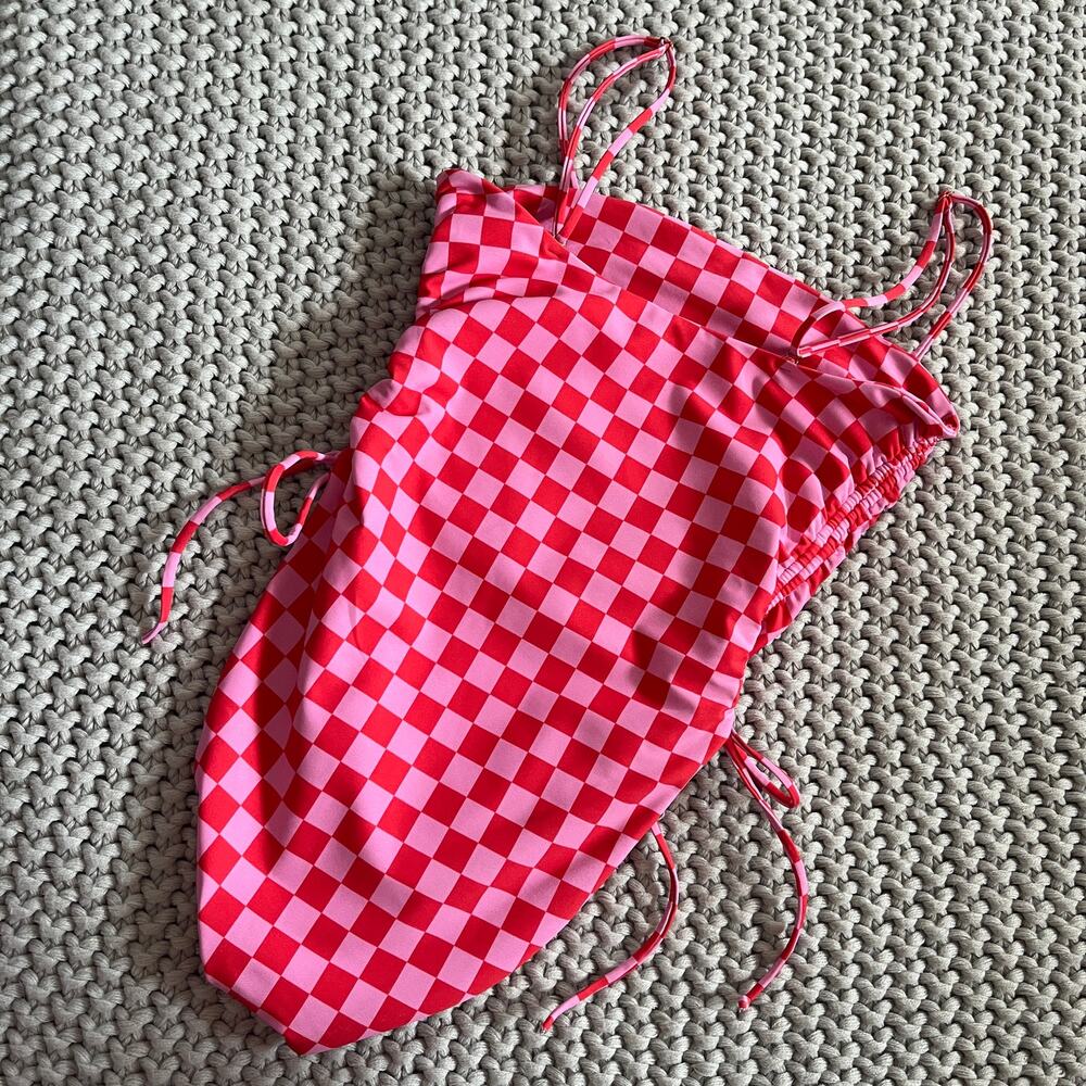 Skatie• ‘Raye’ One Piece Swimsuit in DAYTONA - Picture 5 of 16